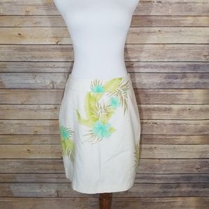 Tommy Bahama Skort